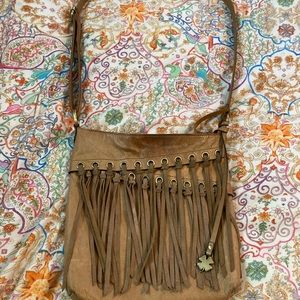Lucky Brand Purse